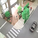 複合模型